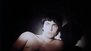 The Hole Trailer (2001) | Movie Trailers and Videos