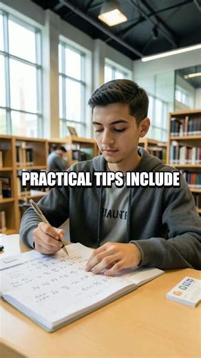 Episode: From Interest to Action A Freshman Year Course Blueprint