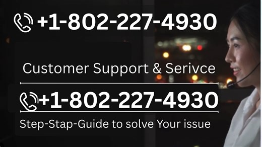 【Coinbase✮ Customer】 Service Complete Process — ✓ Full Support Desk Guide