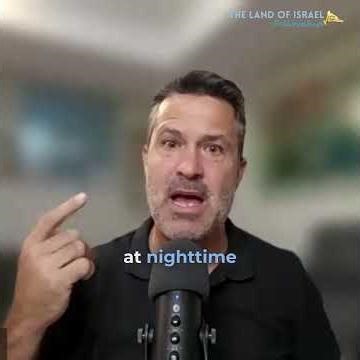 The Return of the Hostages is Changing the Next Generation - Jeremy Gimpel