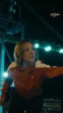 Inside Kaley Cuoco’s World 🌟 | Hollywood’s Golden Girl Unfiltered