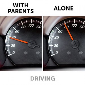 20M views · 108K shares | Vitally important things you should say to your parents goo.gl/FGbMyR ❤️ | Bright Side | Facebook