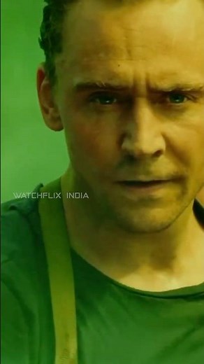 Monarch Files LEAK 😱 Mothra, Ghidorah & Kong Secrets REVEALED! #monsterverse #kong