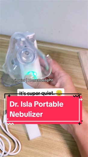 TikTok - Make Your Day