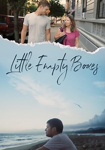Little Empty Boxes streaming: where to watch online?