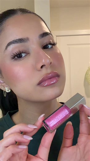 Fenty Beauty Lip Combo: What Did Riri Use?