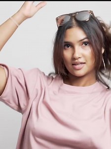 1.3K views · 18 reactions | Restock happening Today ✌️ Don’t miss out ⏰ Alsooo, We want to give a Bundle of 6 Tee’s from all colors to One lucky winner  1) Like and share this video on your story. 2) Once you do that, Comment any emoji you like 3) we’ll pick the winner through the app. - Shakaboom | Carnage | Facebook