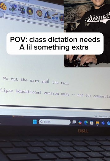 Master Stenography: Tips for 50 WPM Progression