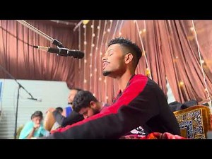 Cholmai Janan🥹💔| New Kashmiri viral Sad Song | By Singer Aafaq☎️7889412609
