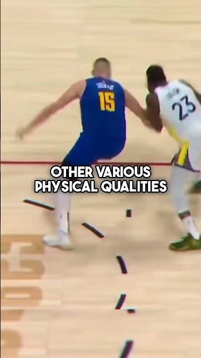 1 Minute Basketbol Skills Challenge Amazing Dribble, Shoot & Dunk Moments #Basketball #Basketball