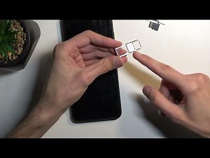 xiaomi-redmi-a1-insert-nano-sim-and-micro-sd-open-sim-slot-by-eject-tool