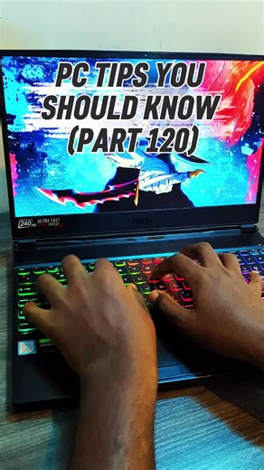 How to Free Up Space on Your PC Effectively