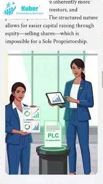 Start ur dream Private Limited company or upgrade your business to private limited company #startup