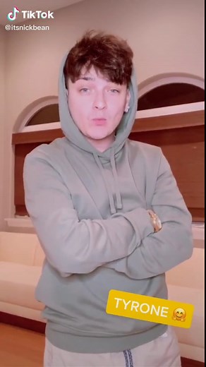 NickBean (@itsnickbean)’s videos with The Backyardigans Theme Song - The Backyardigans