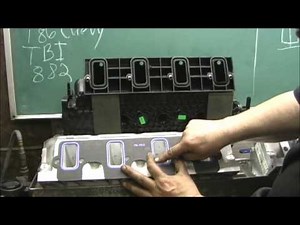 2013 Stock LS3 Intake to LS3 Head Match Up 1.4