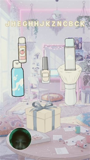 4 de fevereiro de 2026