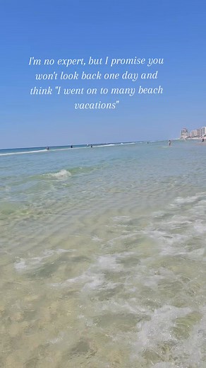 107K views · 2.2K reactions | Time to head to the beach and soak in this gorgeous weather!  Gulf Shores, Alabama #gulfshores #alabamabeaches #gulfshoresalabama #gulfcoast #albeachblogger | Gulf Coast Journeys | Facebook