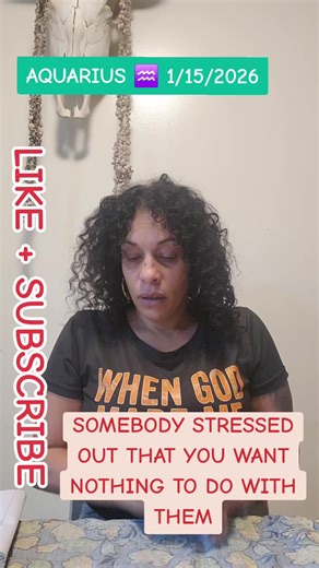 #AQUARIUS #EXPLOREPAGE #FYP #VIRAL #AMAZING | aquarius