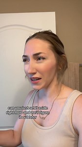 110K views · 1.2K reactions | (1/4) Mother of Groom Brings Late...