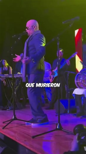 Famosos Dominicanos que Fallecieron en el Derrumbe del Jet Set