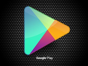 Google investigating "Package File Invalid" error preventing Google Play updates/downloads