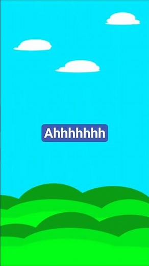 good morning #funny #animation #goodmorning