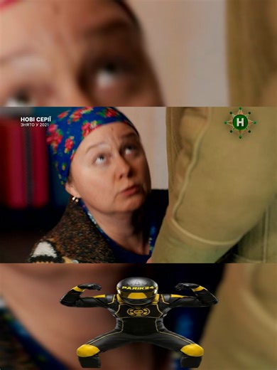 Будиночок на щастя 4 сезон 1 серія: Комедія