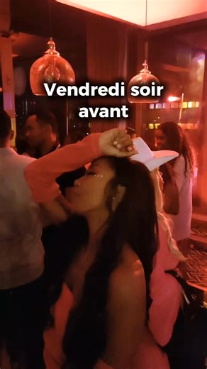 Vendredi soir avant VS Vendredi soir maintenant 😂🙌🏾 Ary ny anareo? 🙏🏾Code promo Sendwave DIANERAK= bonus 10€🤗. | Diane Rak