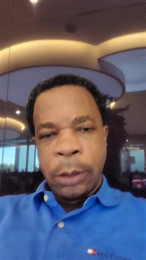 46K views · 6K reactions | Don't Forget Just A Night In LONDON..By 5pm on Thursday 14. Dec, 2023,.Standard House, 107-115 Eastmoor Street, Charlton, London SE7 8LX..YOU ARE GOING HIGHER IN THE NAME OF JESUS CHRIST. | Odekunle Epaphras Baba mi O | Facebook