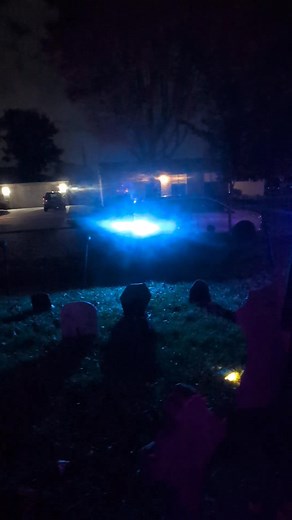 Dave Murphy on Reels