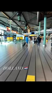 6.3K views · 315 reactions | Embarking on the start of Five Concerts in Holland with Joshua Aaron & Yaron Cherniak! | Aaron Shust | Facebook