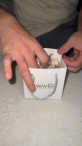 28K views · 1K reactions | A promise she’ll never forget.  The Forever Rose Box with Heart Promise Ring is the perfect way to say “I’m yours, always.” Timeless, romantic, and made to last, just like your love. | Swaveo Jewelry | Facebook