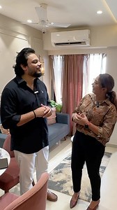 LUCKY अपने लिएघर ले रहा है।8788876131 #property #suraksha 1 BHK...