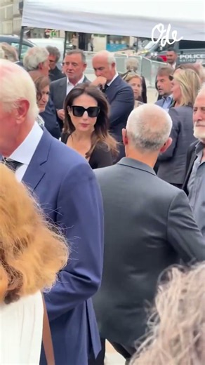 hommage à Nicolas Altmayer