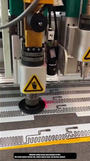 Efficient Metal Spinning: Enhancing Precision with Automated Techniques