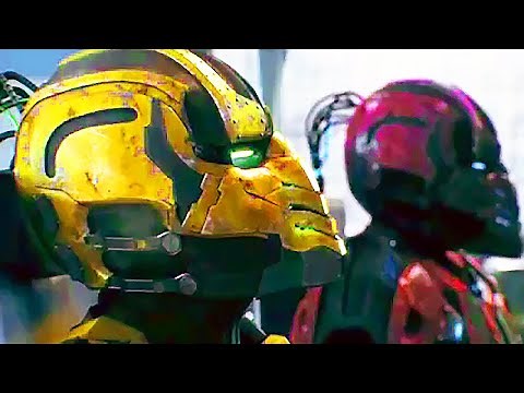 MORTAL KOMBAT 9 Full Movie All Cutscenes Full Story