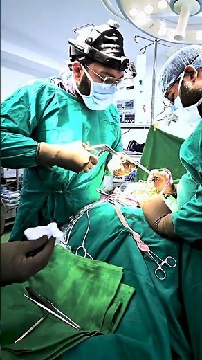 L4–L5 Disc Bulge Surgery | Precision Treatment for Pain Relief & Recovery