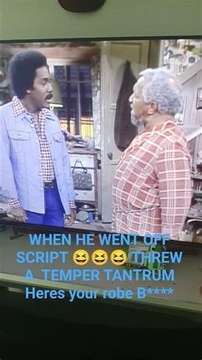 WHEN REDD WENT OFF SCRIPT 😆😆😆😆😂💯🤙🏽 #funny Try not to LAUGH 😂😂😂😂
