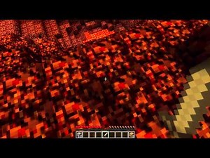 Ant Farm #5 - a very sad episode