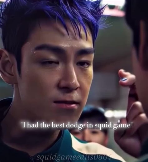 squidgameedits on TikTok