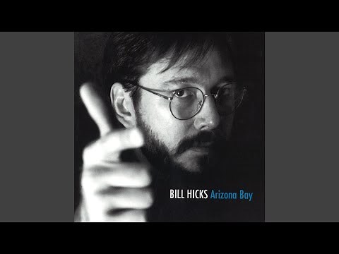 Marketing and Advertising