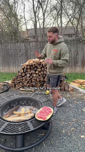 Mastering the Art of Steak Cooking