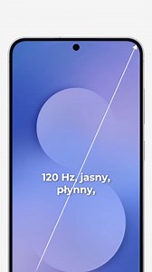 Szybciej. Lepiej. Smart. Galaxy S25 FE 5G 🎯 | Media Expert
