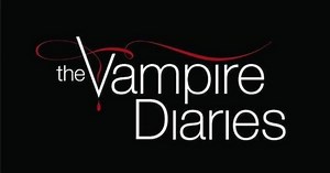 'Vampire Diaries' Cast Was Once Arrested for Flashing Drivers on Bridge