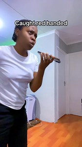 Ellen Gwamure on Reels