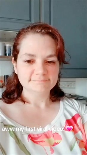 Mistakenly Planting Popcorn and Beans for My Grandson