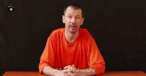 Defectors describe inner workings of ISIS propaganda machine