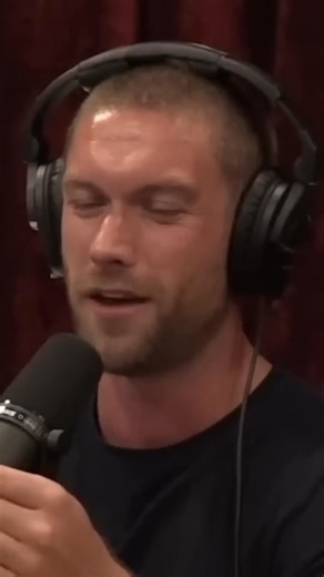 72K views · 1.7K reactions | Psychopath Studies Psychopaths | Netherionis | Facebook