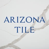 Arizona Tile | LinkedIn