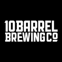 10 Barrel Brewing Company | LinkedIn